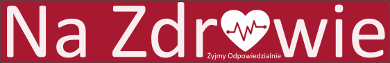 nazdrowie.co.pl